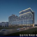 고덕신도시 Daum카페