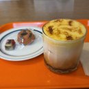 커피키친한일 이미지