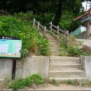 불암역 2번출구(김해방향) 이미지