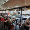 풍경닭발 이미지