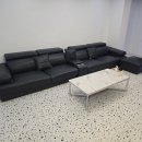 포트 240 이미지