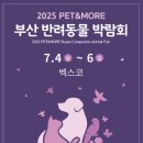 부산동물메디컬센터 이미지