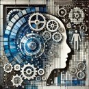 세븐일레븐 스마트점 이미지