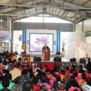 고창전통시장 이미지