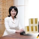 아미케어 아시아경제
