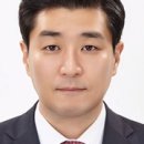 황도영의원 이미지