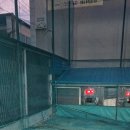 내꺼게임장 이미지