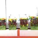 시흥시여성회관 이미지