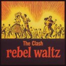 Song Long Food | The Clash - Rebel Waltz 가사 해석
