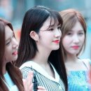 지엔 이미지