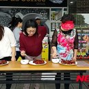 평사(부산)휴게소 이미지