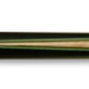 마운틴당구클럽 이미지