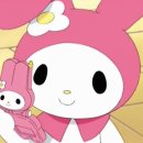 이화학원 이미지