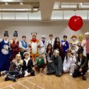 니술내술 이미지