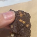 [오산/세교]대화하기 딱 좋은 커피찐맛집_커피더로드865_다양한 드립커피