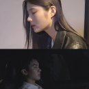 신곡식당 - 의정부시 | 신곡식당