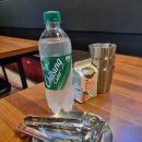 치사한떡볶이 이미지