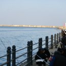 청호동 신수로 이미지