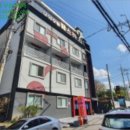 구미중앙로 이미지