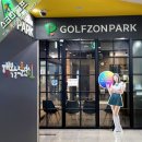 아람비젼스크린골프 | [대구 신서혁신도시 스크린골프] 골프존 비전 스크린 후기/주차정보등/내돈내산후기