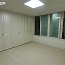 벽산1차아파트 이미지