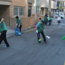 새마을세탁소 이미지