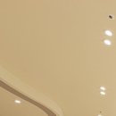 슬기로운산부인과의원 이미지