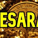 사보타지 이미지