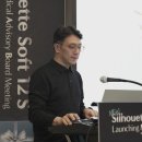 리즈벨의원 이미지