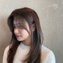 초전동미용실