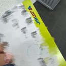 호로록건진국수 | 사막 투어, 담 시장, 롯데마트, 마사지 스파 / 안토이, 목식당, 쌀국수, 베트남 커피, 과일 가게, 반미