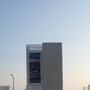 제이엔