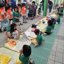 서산동부전통시장(동부시장) 이미지