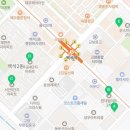 경의로+장백로 이미지