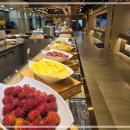 베네치아별이음식 이미지