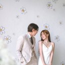 쿄스튜디오