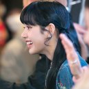 리사몰 이미지