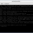 Project PC 이미지