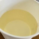 정옥당 - 중구 곽남4길 30 | 정옥당