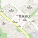 공룡당구장 이미지
