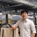 미래세탁 이미지