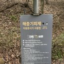 GS25 장암대우점 | [수락산 등산]- 석양 볼 수 있는 스팟 / 등산초보의 소요시간, 가는길, 필수 준비물