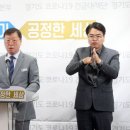 앞선기획 이미지