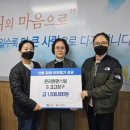 고고장구 이미지