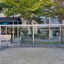 서울청량초등학교 이미지