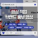스튜디오 엠앤케이 네이버블로그