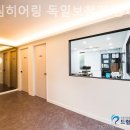 독일드림보청기