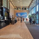 HSBC빌딩