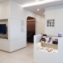 다대동의한의원 이미지