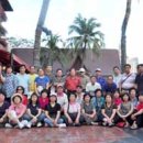 (주)인티그레이션 이미지